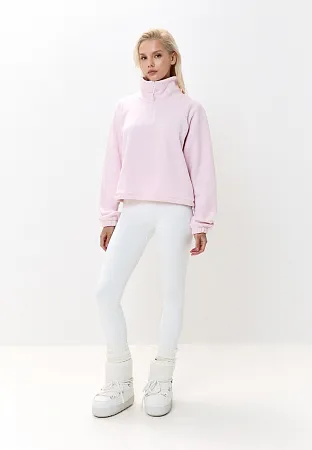 Толстовка Уютно Розовый XL, XS, S, L, M