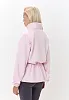 Толстовка Нежно Розовый M, XS, L, S, XL