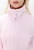 Толстовка Тепло Розовый L, S, XL, M, XS