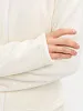 Толстовка Тепло Молочный M, XS, L, XL, S