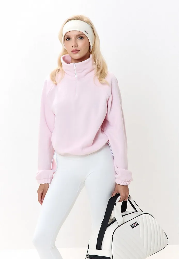 Толстовка Уютно Розовый M, XL, XS, S, L