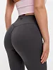 Лосины Y Дымчатый кварц L, M, S, XS