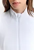 Толстовка Муза Белый M, L, XL, S, XS
