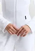 Толстовка Муза Белый M, L, XL, S, XS