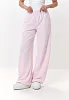 Брюки Тепло Розовый XL, L, M, S, XS