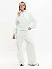 Толстовка Мечтай Молочный L, XS, S, M, XL