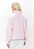 Толстовка Уютно Розовый M, XL, XS, S, L