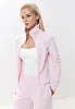 Толстовка Тепло Розовый L, S, XL, M, XS