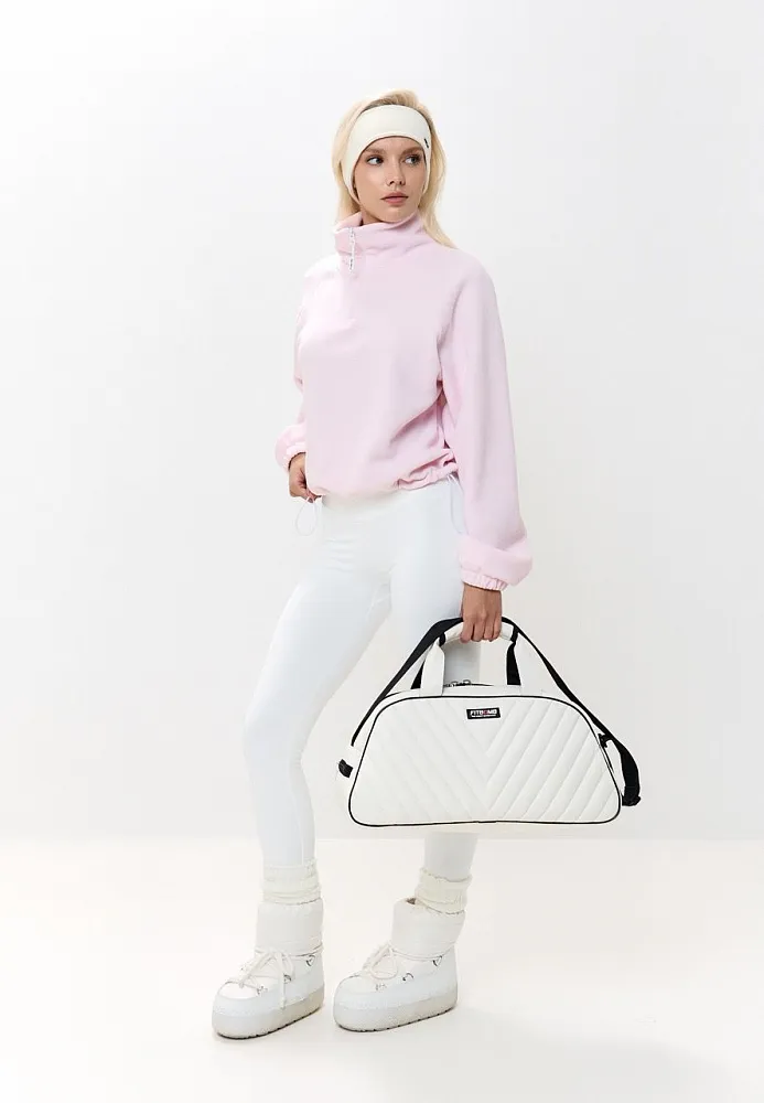 Толстовка Уютно Розовый M, XL, XS, S, L